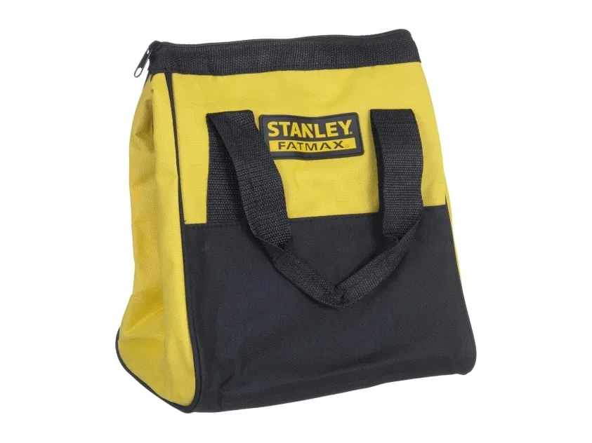 STANLEY 18V bore-/skruemaskine FMCD700C2S