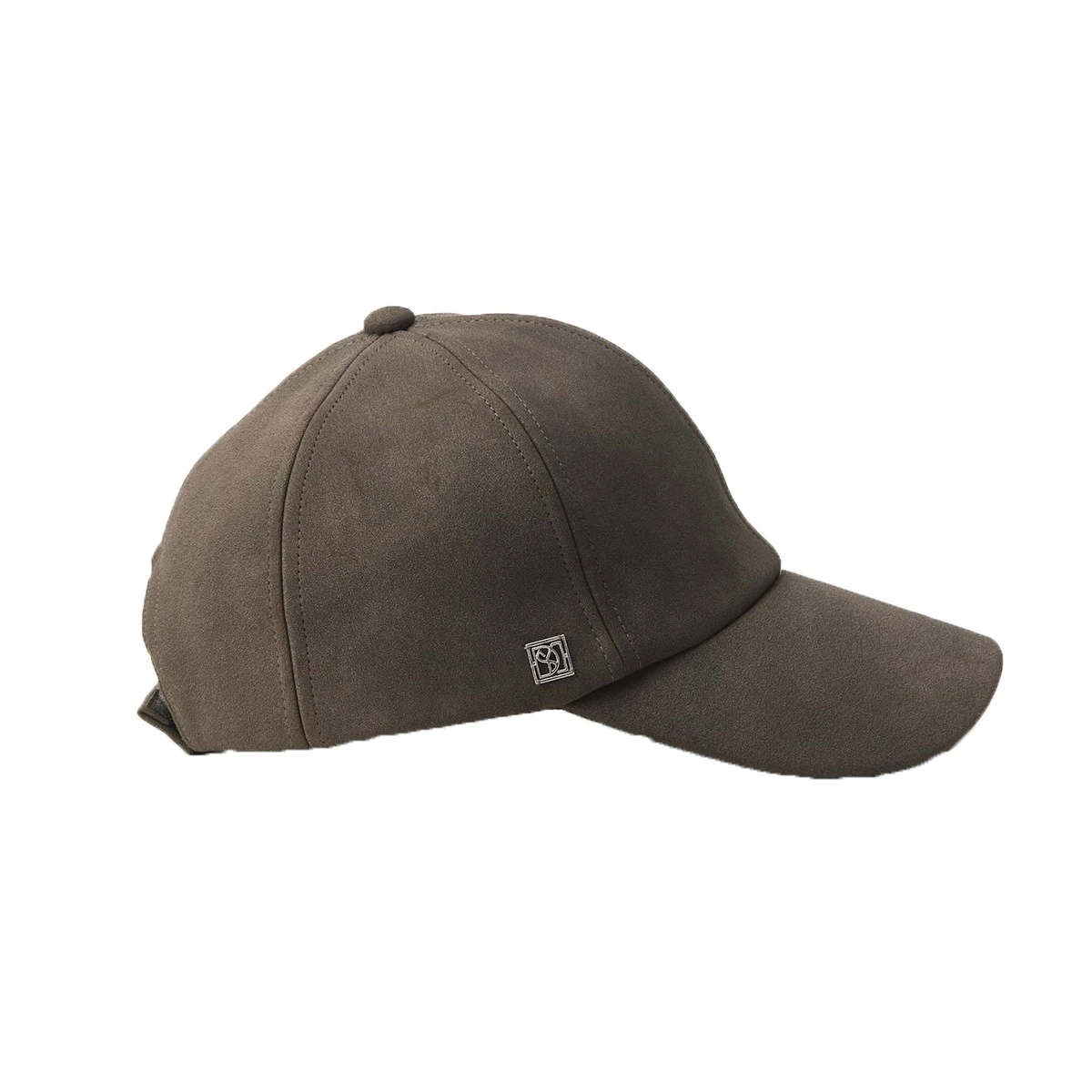 Dames Pet Bemila cap