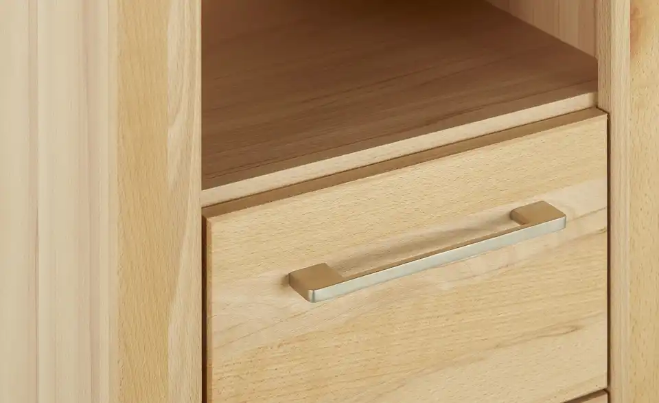 smart Hochschrank Malmö