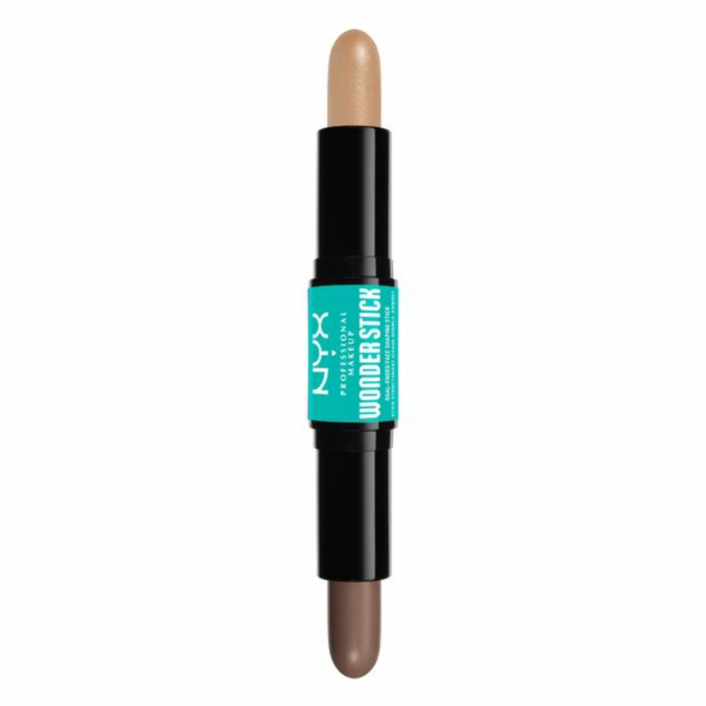 NYX Wonder Stick Contour and Highlighter Fair1 stuk