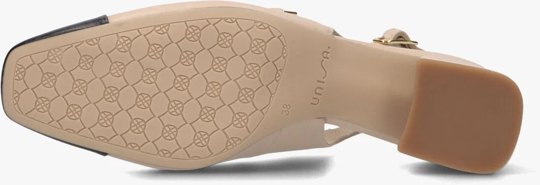 UNISA beige unisa  lumis