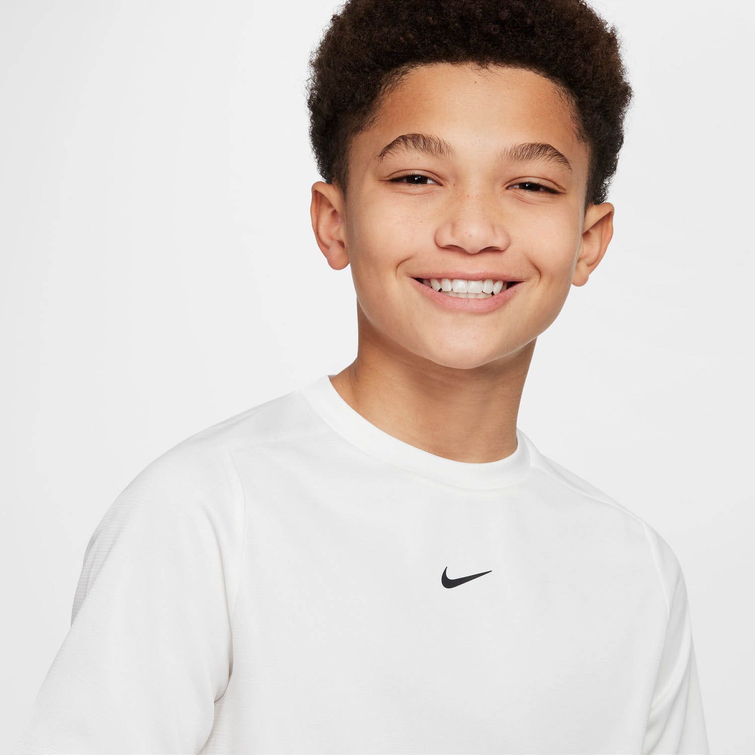 Nike  Multi Tee Kids