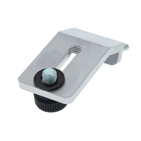 Millenium Tyros Device Holder TFT Set