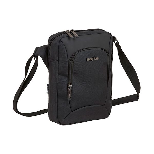 Safta Bolsa Business 10.6