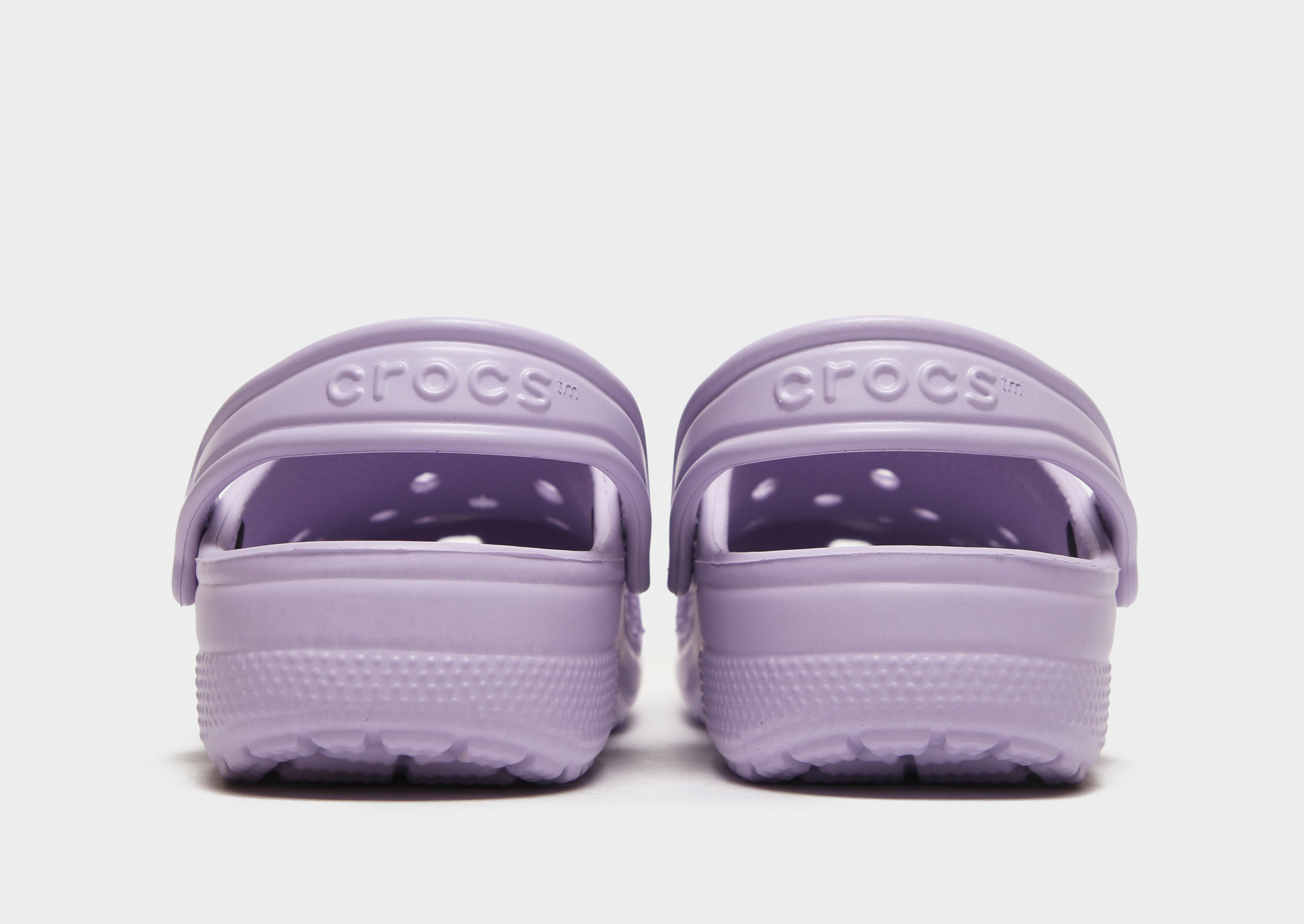 Crocs Classic Clog Enfant