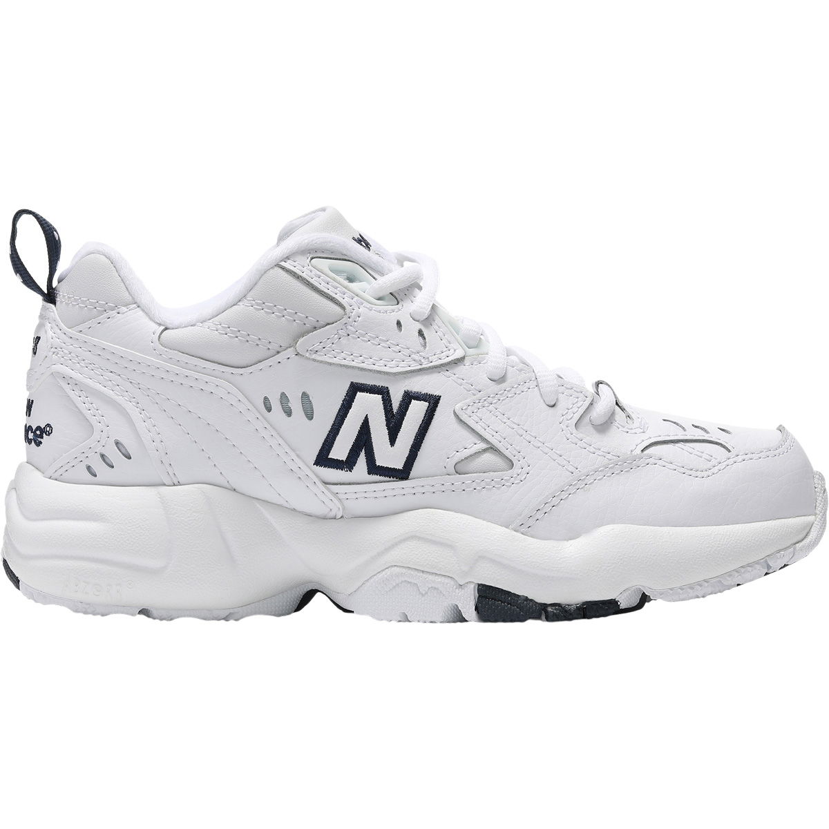 New Balance 608 Sneakers Dame