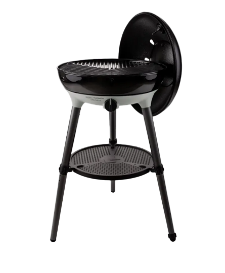 Carri Chef 50 Gasbarbecue