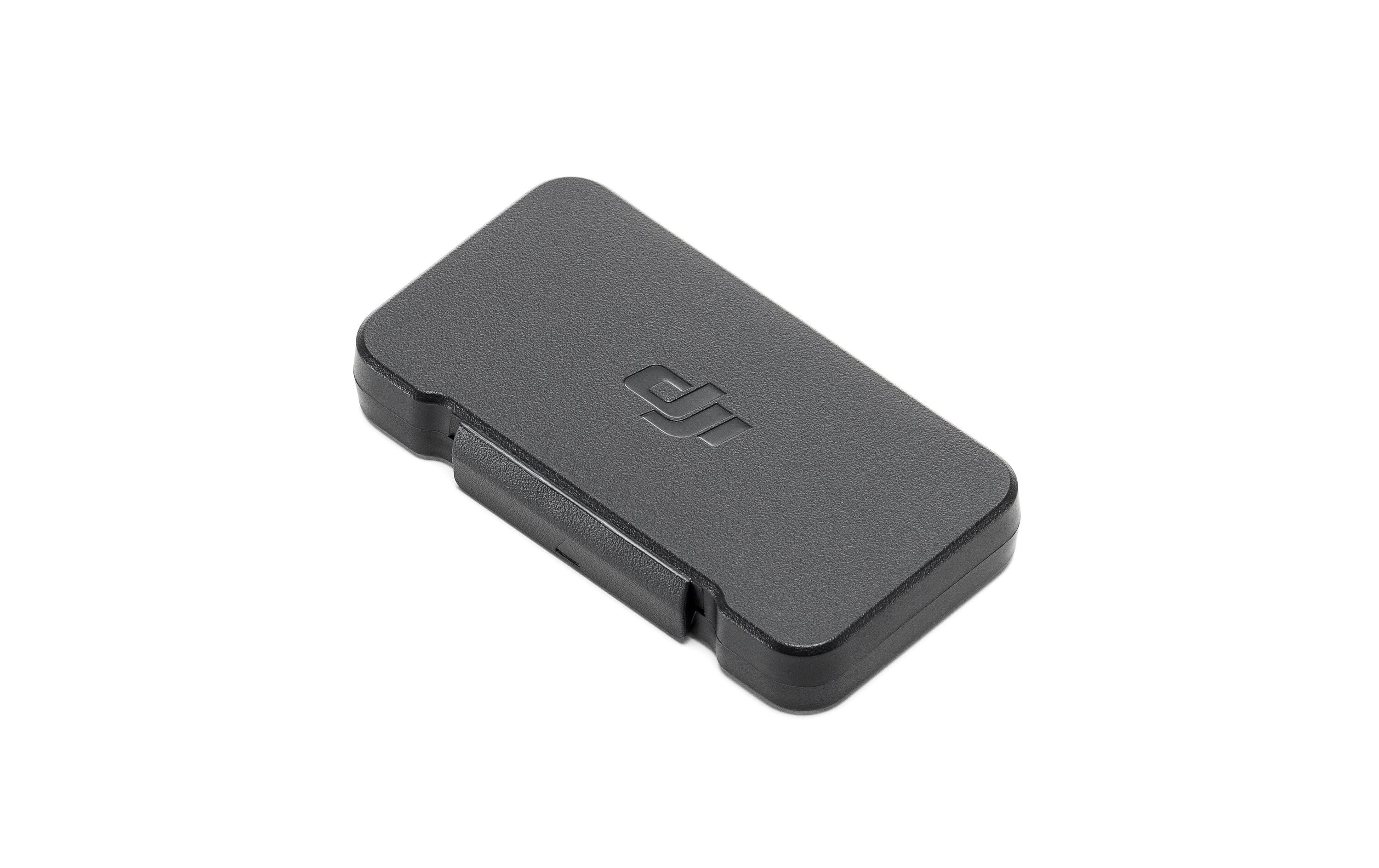 ND Filter Set 16/64/256 Mini 4 ProKamerafilter Set für die Mini 4 Pro