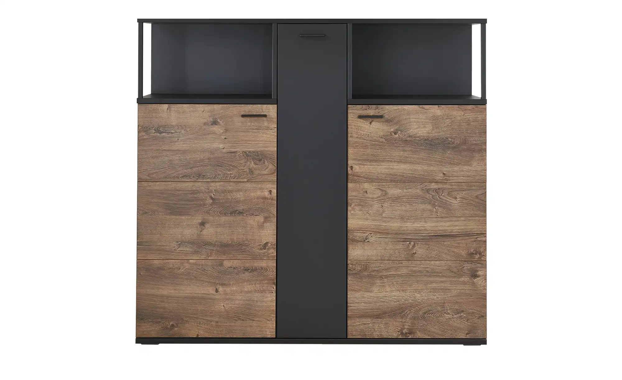 uno Highboard Bacoor