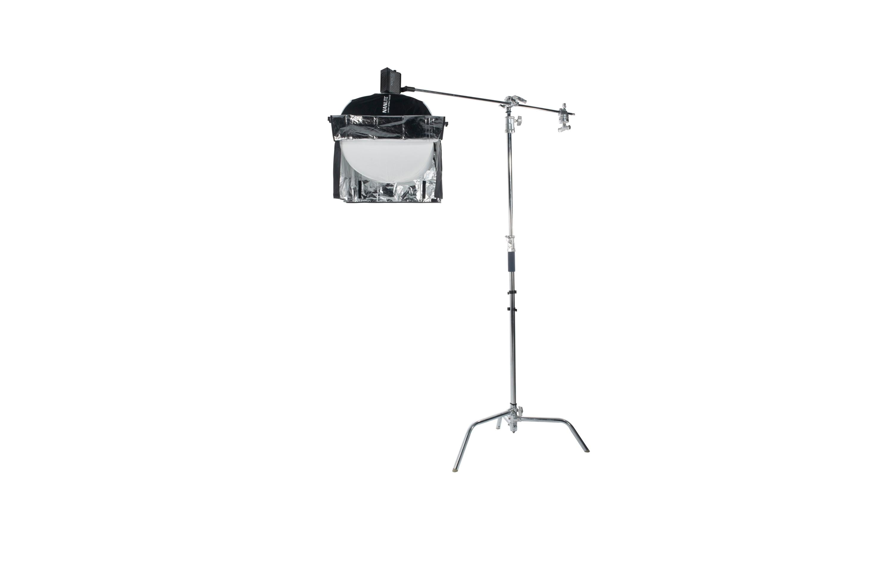 Softbox LT-FMM-60Laternensoftbox 60 cm (FM Mount)