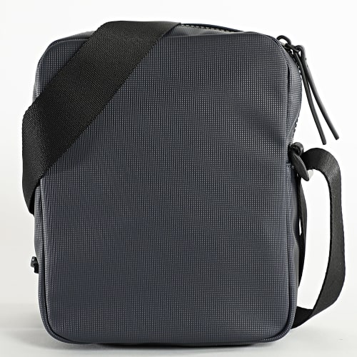 Sacoche Pique Mini Reporter 1794 Bleu Marine