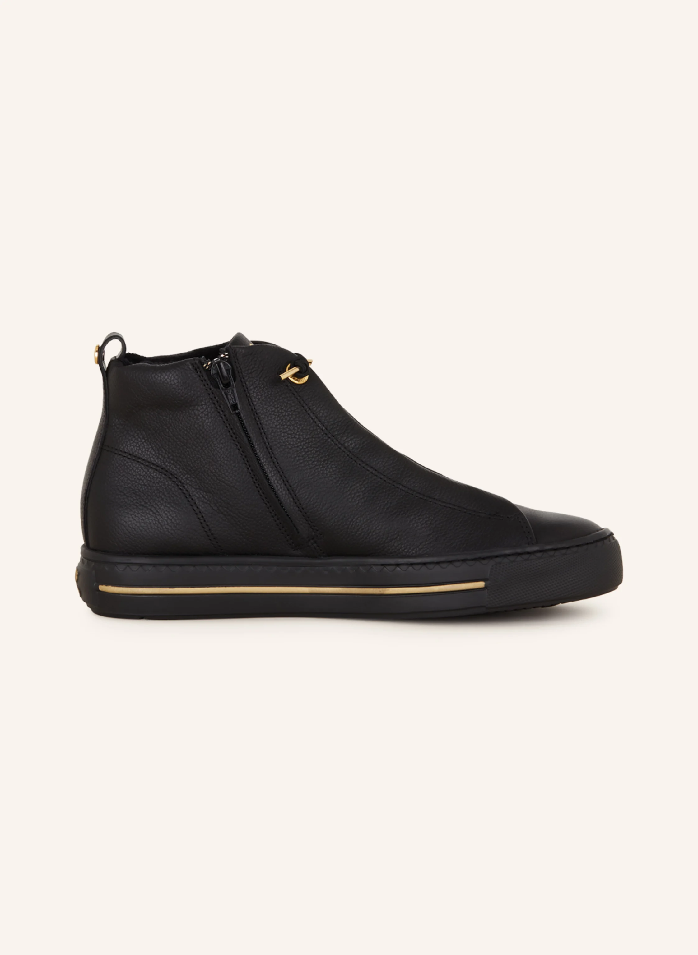 paul green Hightop-Sneaker