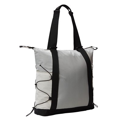Sac de voyage Borealis Tote THE NORTH FACE