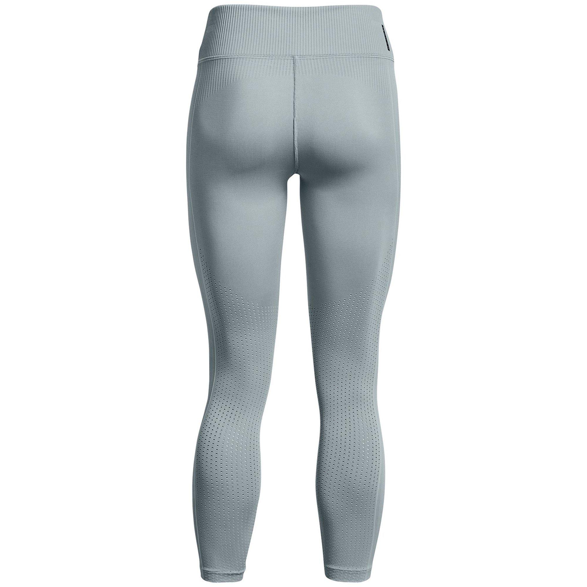 Under Armour Rush™ Seamless Leggings Womens