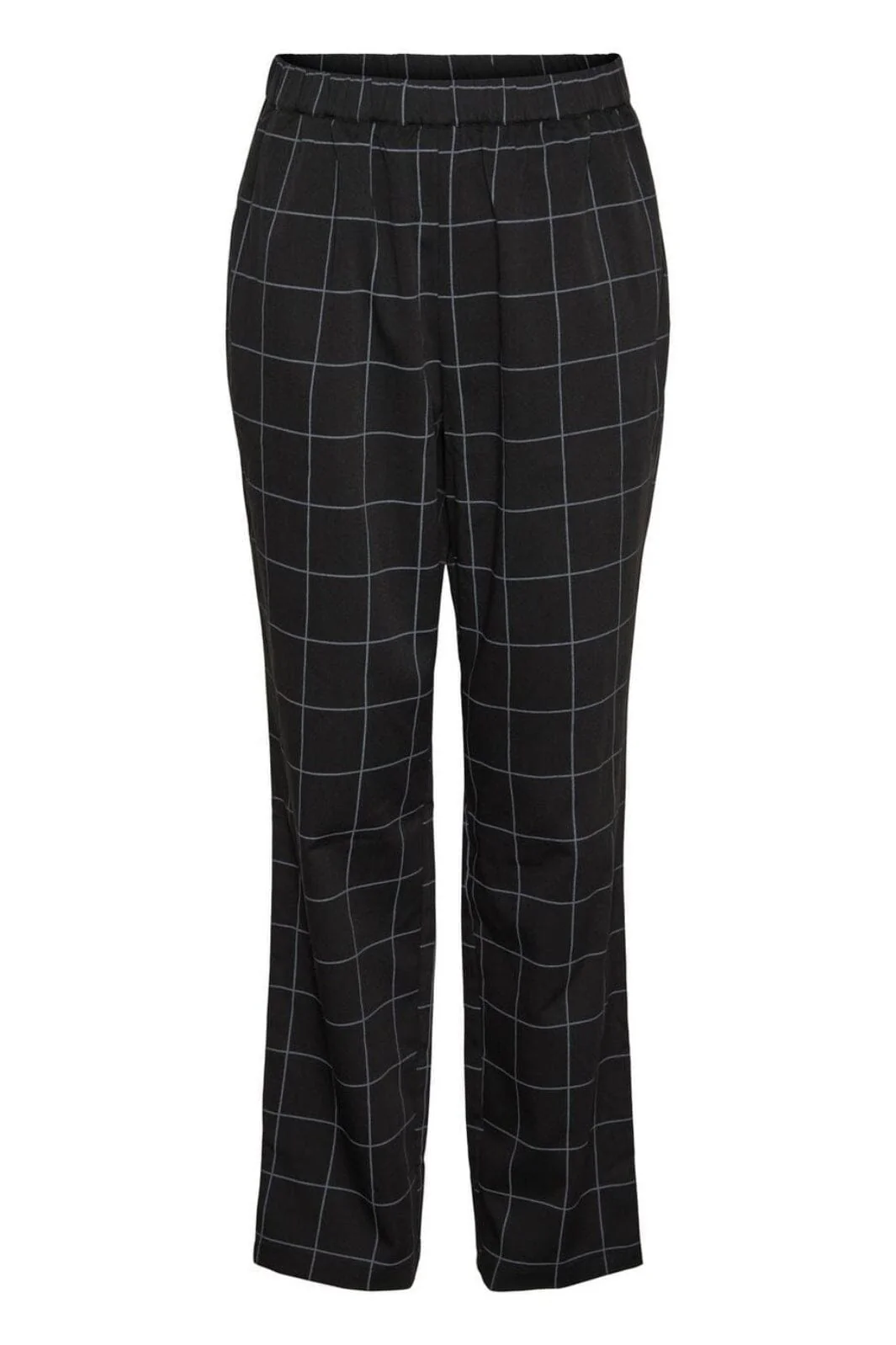 Pieces Pcnys Pants