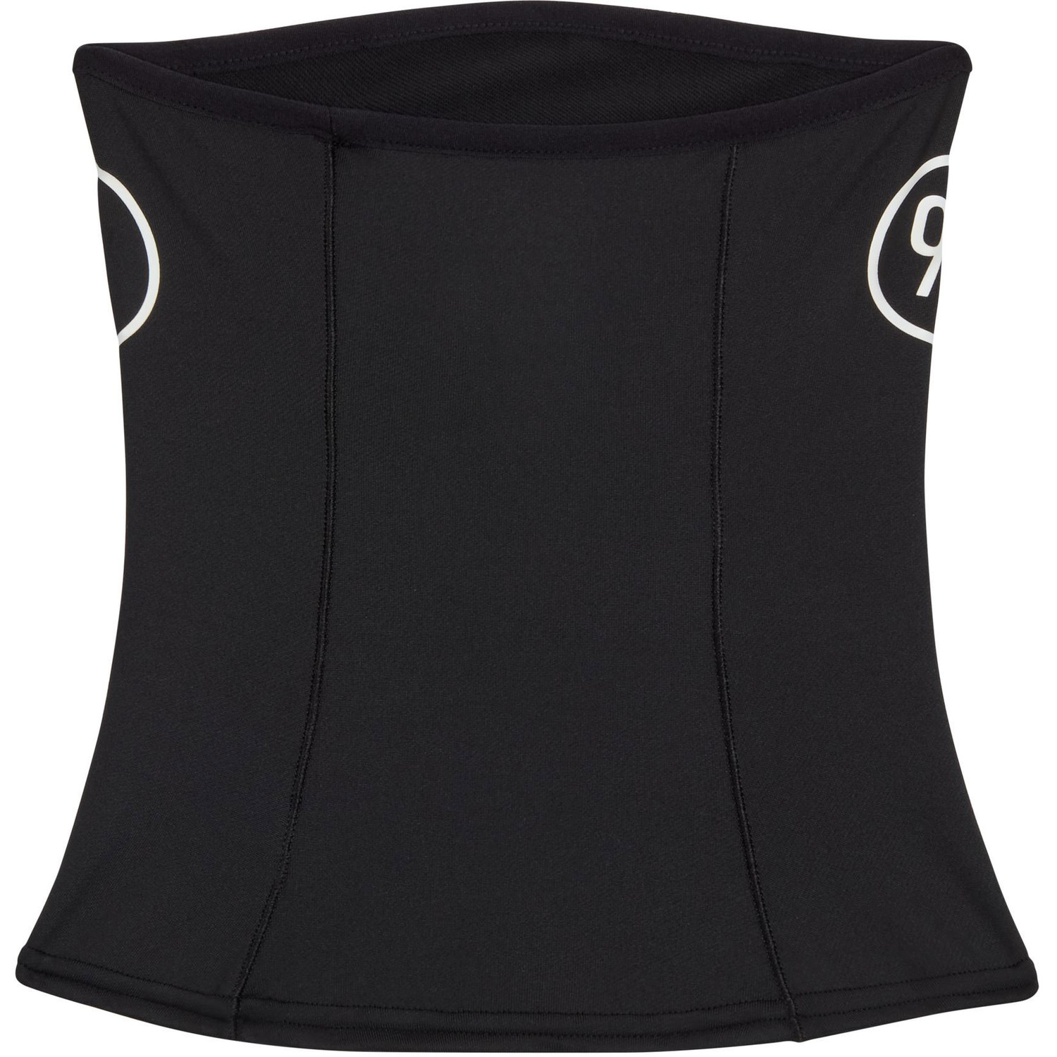 Nike Academy T90 Neckwarmer