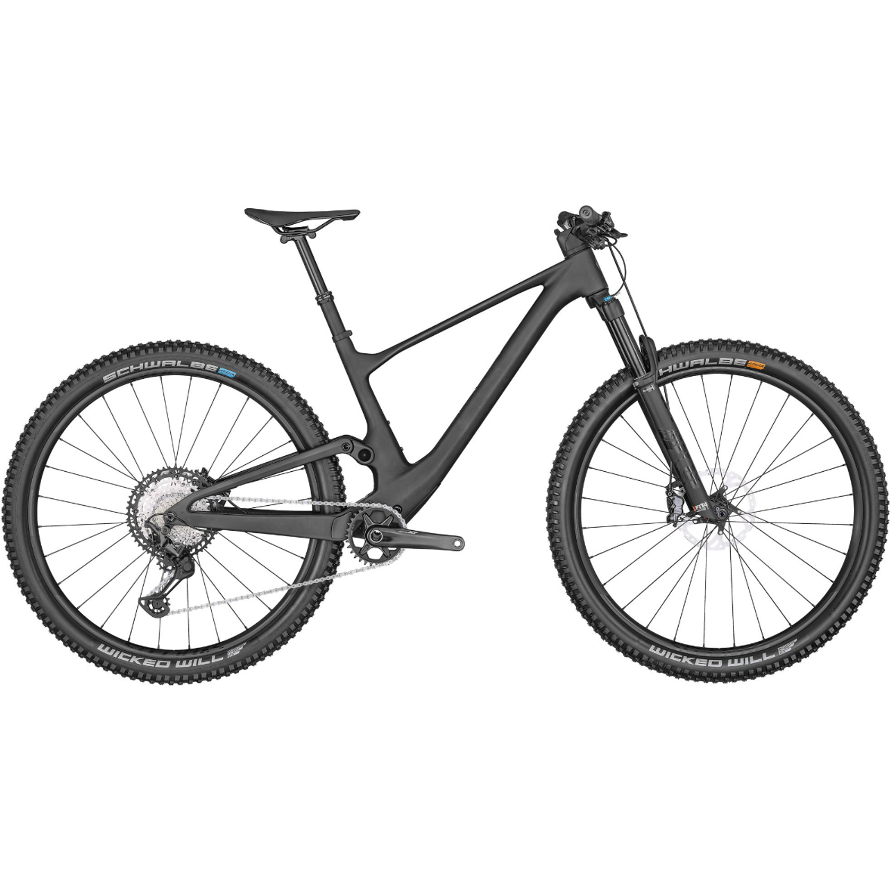 Scott Spark 910 2025