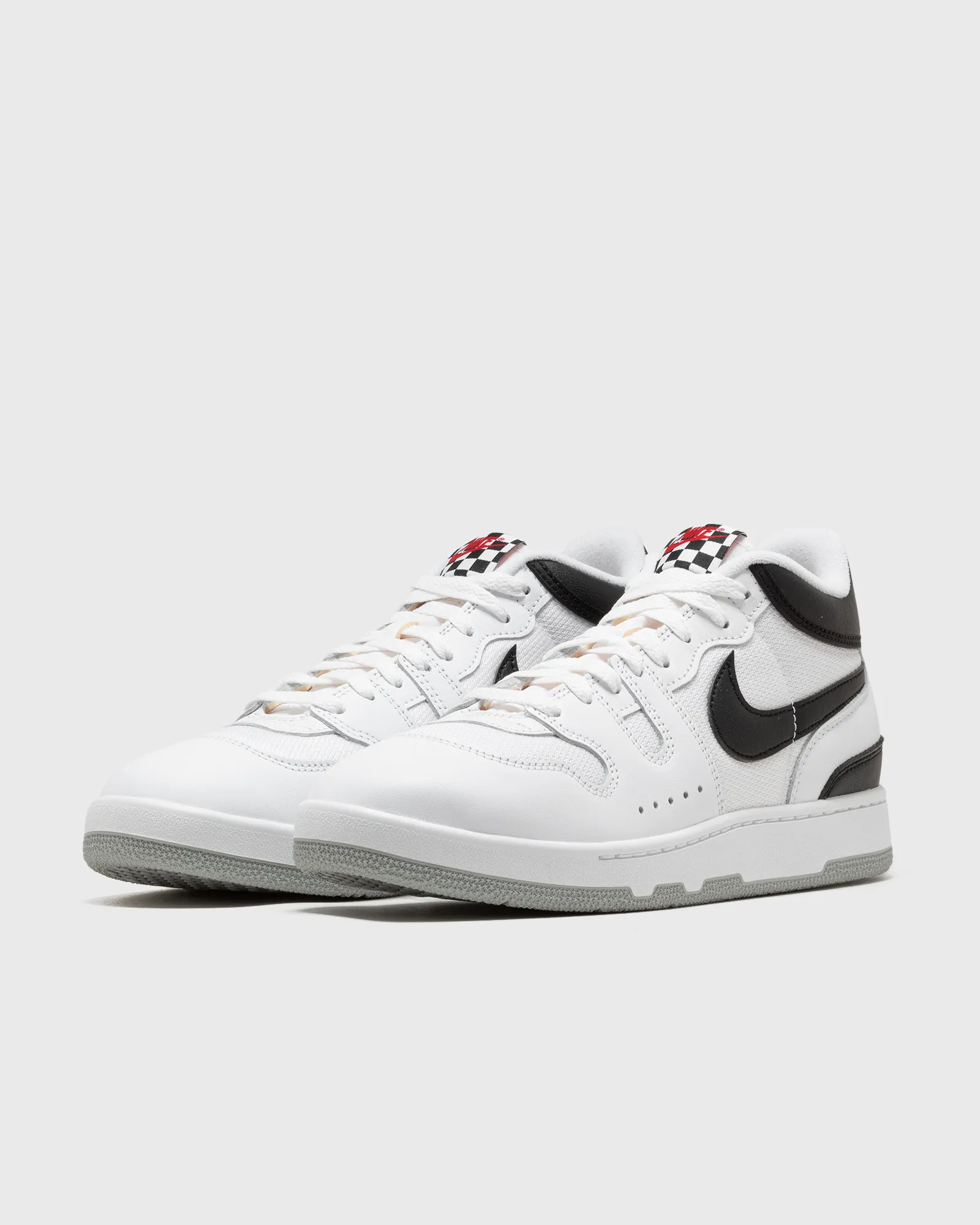 Nike NIKE ATTACK QS SP