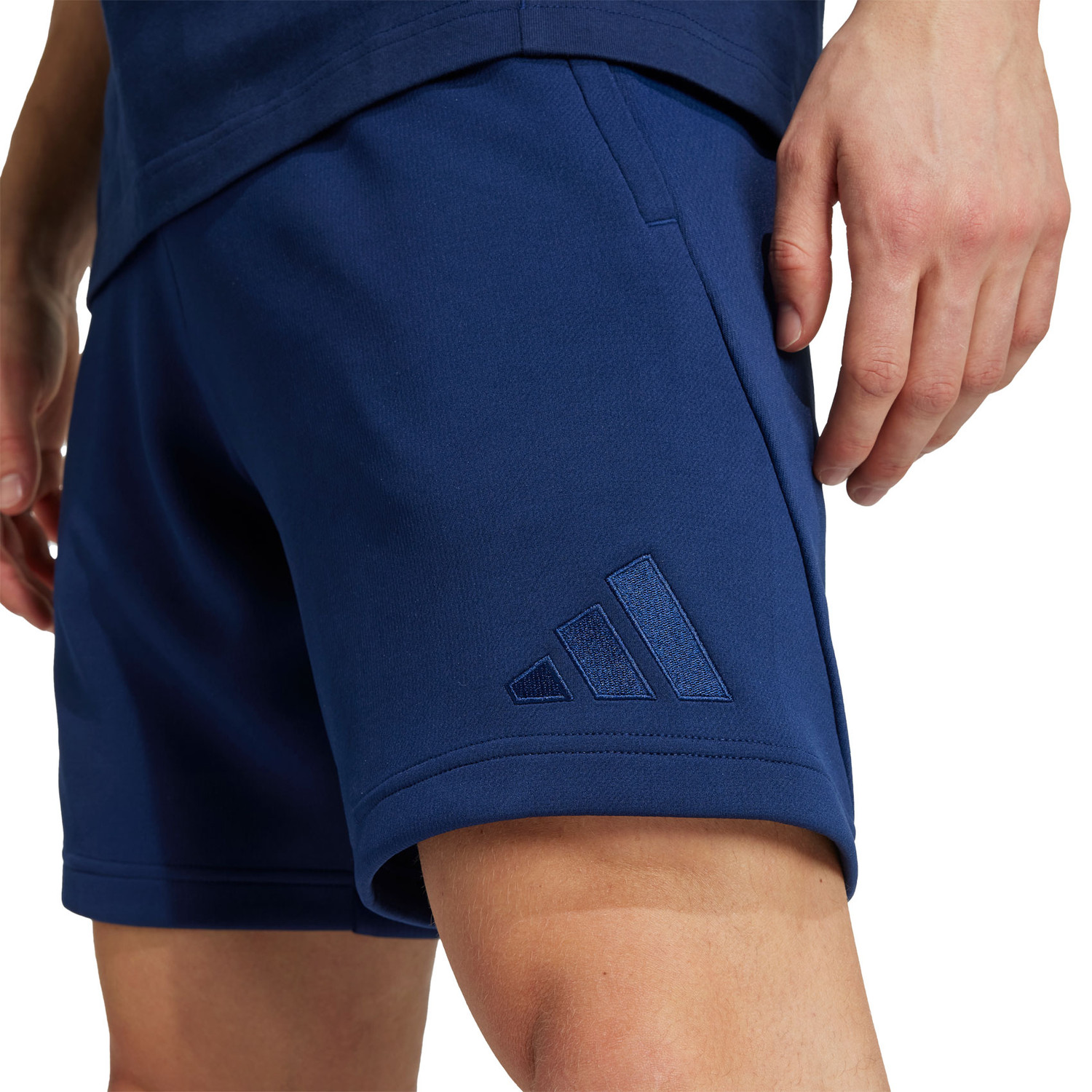 adidas Tiro 25 Short