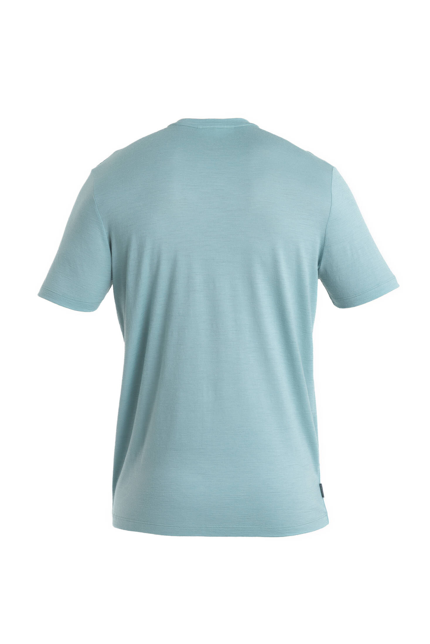 Icebreaker| Herren T-Shirt MERINO 150 TECH LITE III