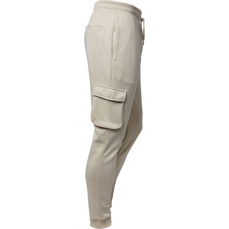 Ellesse Labico Joggingbukser Herre