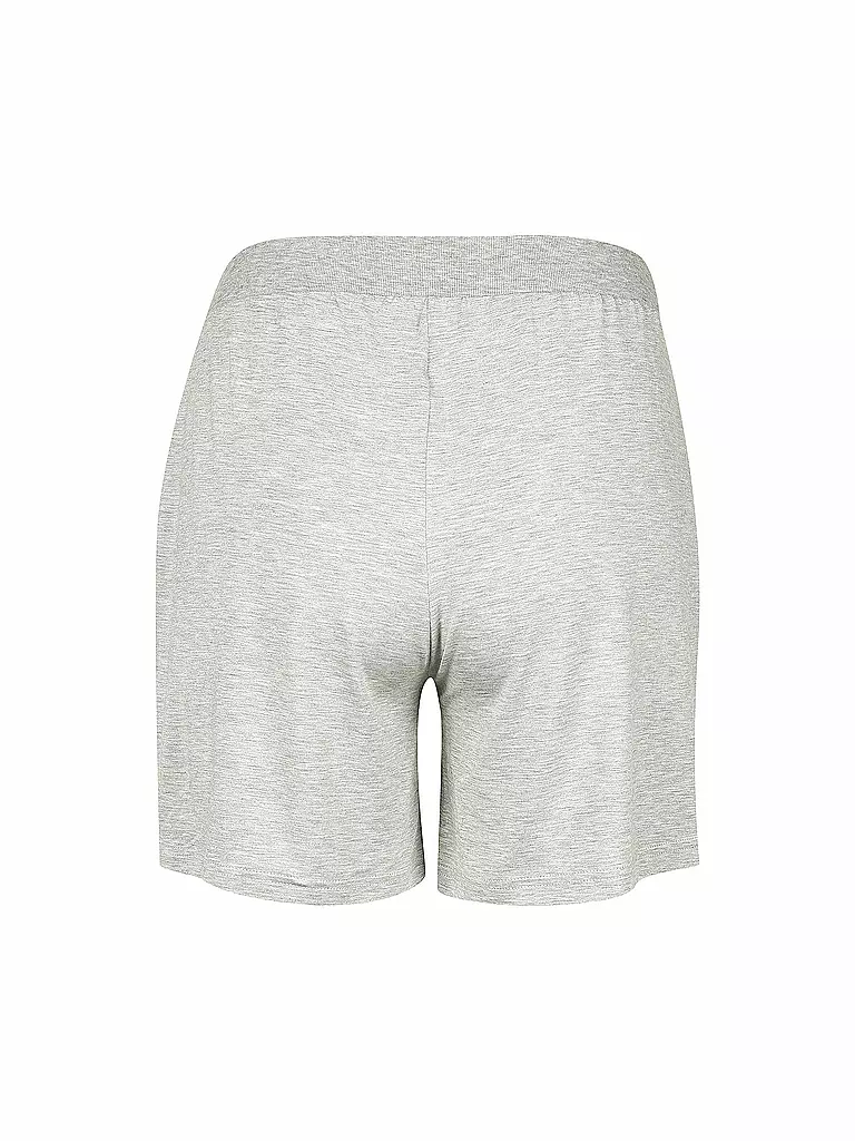 MEY Loungewear Shorts 