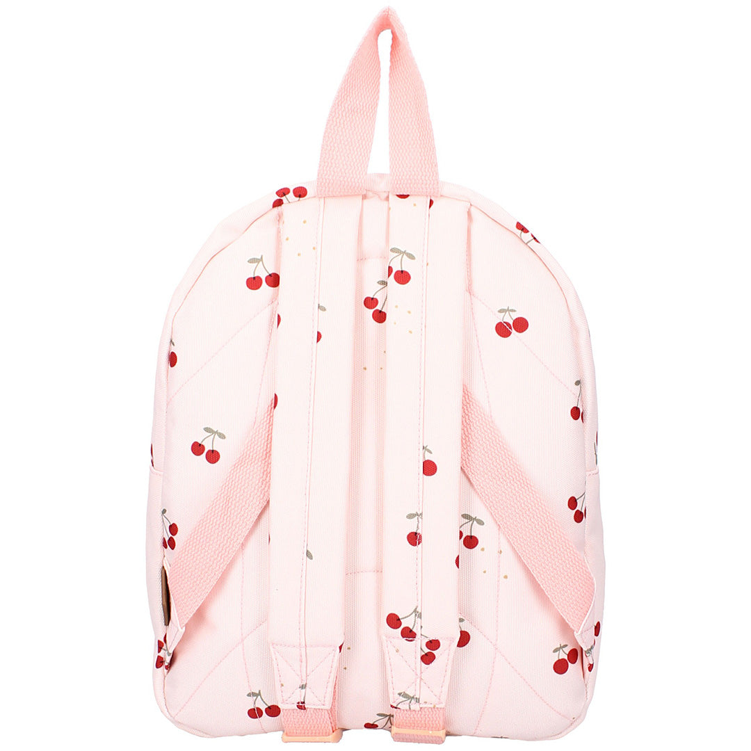 kidzroom kleuterrugzak secret garden - 31 cm