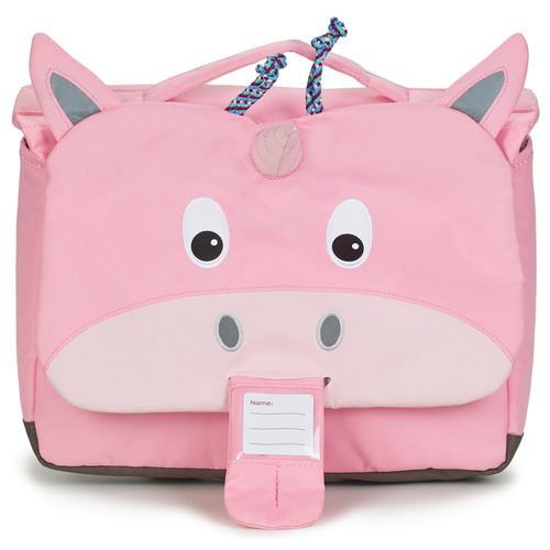 Affenzahn - ULRIKE UNICORN Rosa