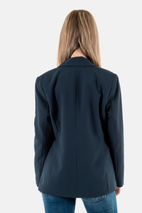 blousons et vestes ichi lexi 194010 total eclipse