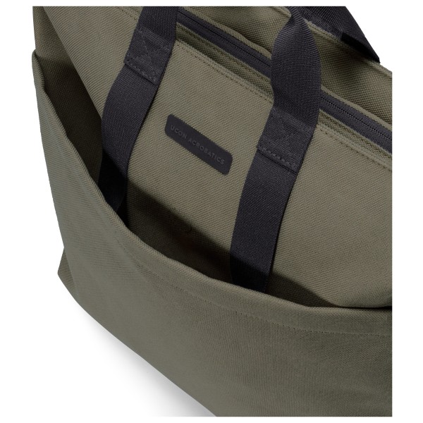 Ucon Acrobatics - Original Nolan - Sac à bandoulière
