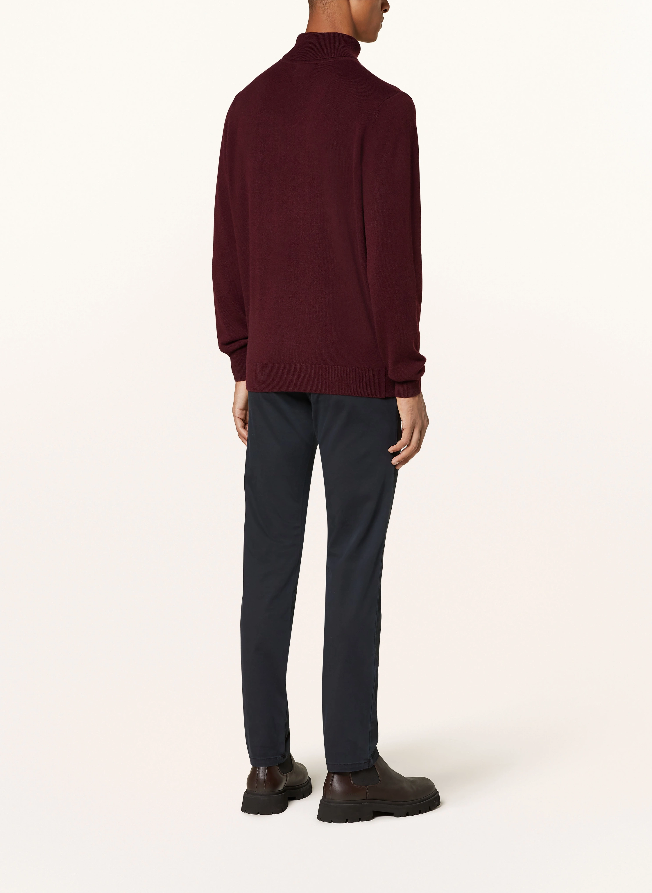 STROKESMAN'S Chino