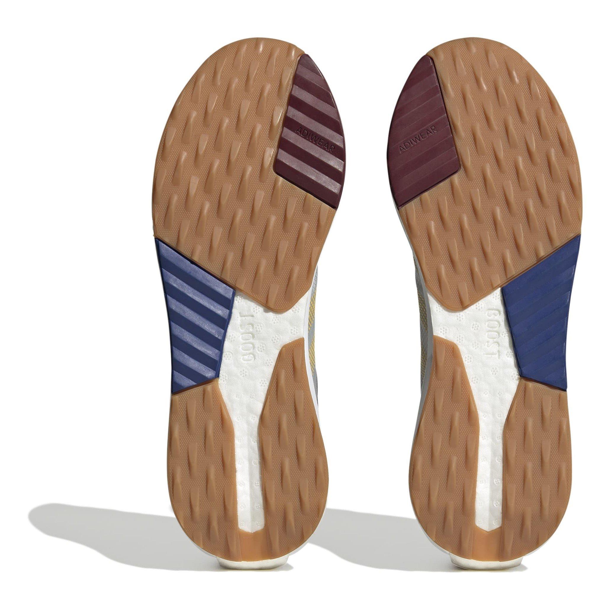 adidas Avryn Shoes
