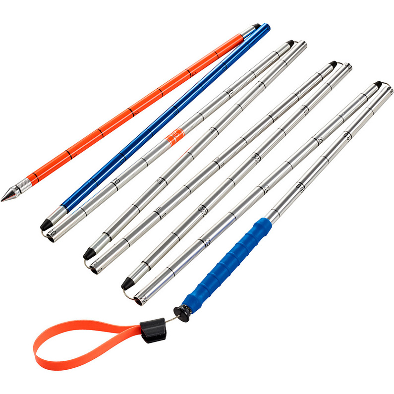 Ortovox Alu 320+ PFA Lawinensonde