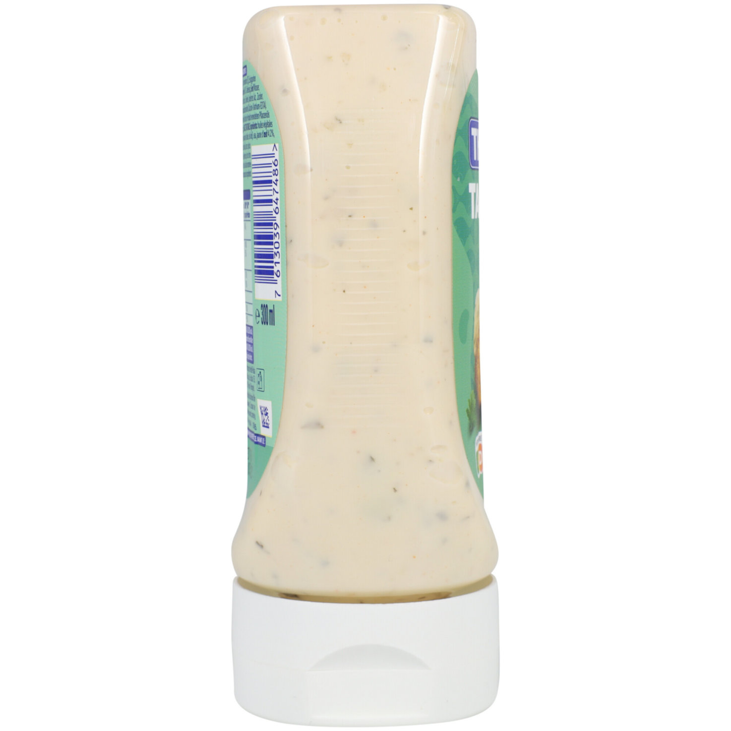 THOMY Tartare Sauce Squeeze