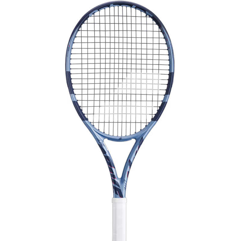 Babolat Pure Drive Lite Gén 11 2025 - Raquette de tennis légère et puissante