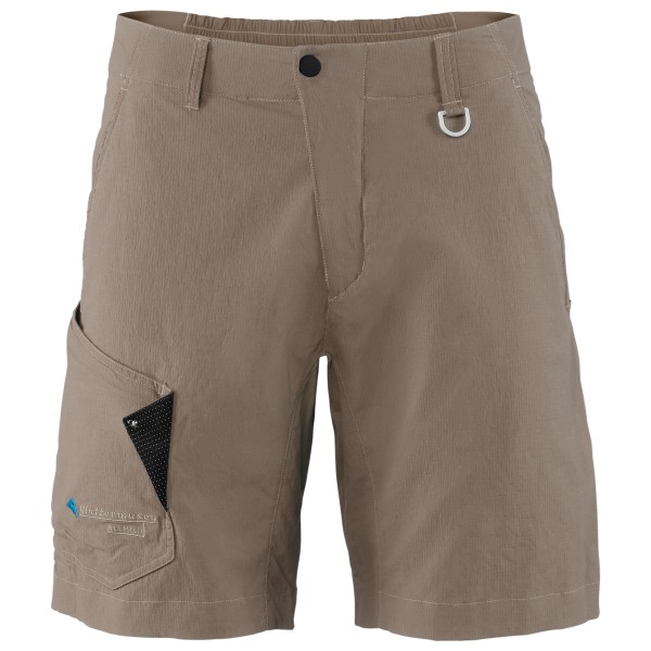 Klättermusen - Alfhild Shorts - Short