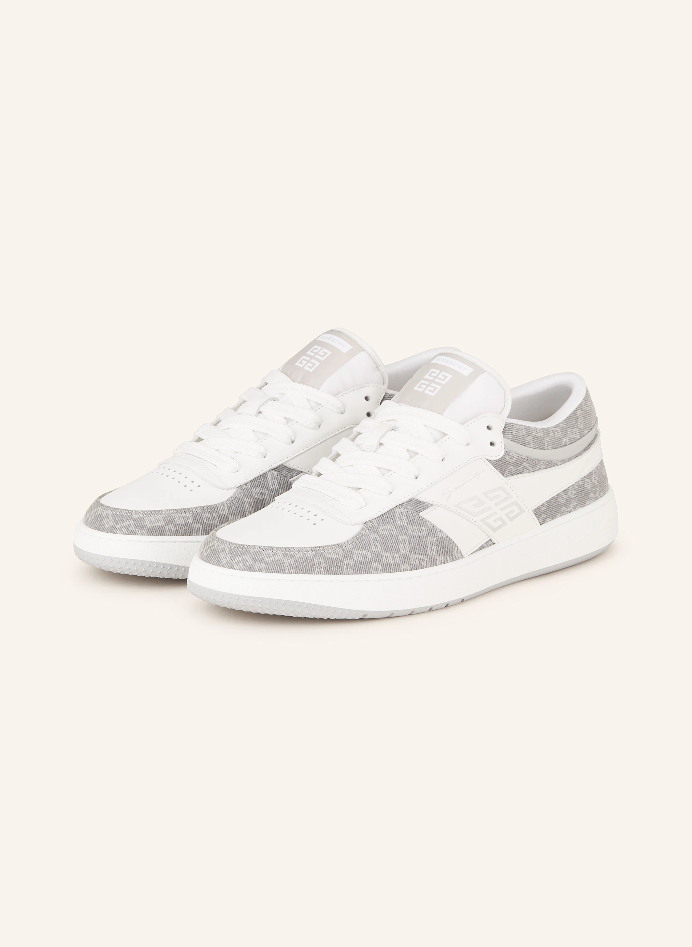 GIVENCHY Sneaker G MOVE