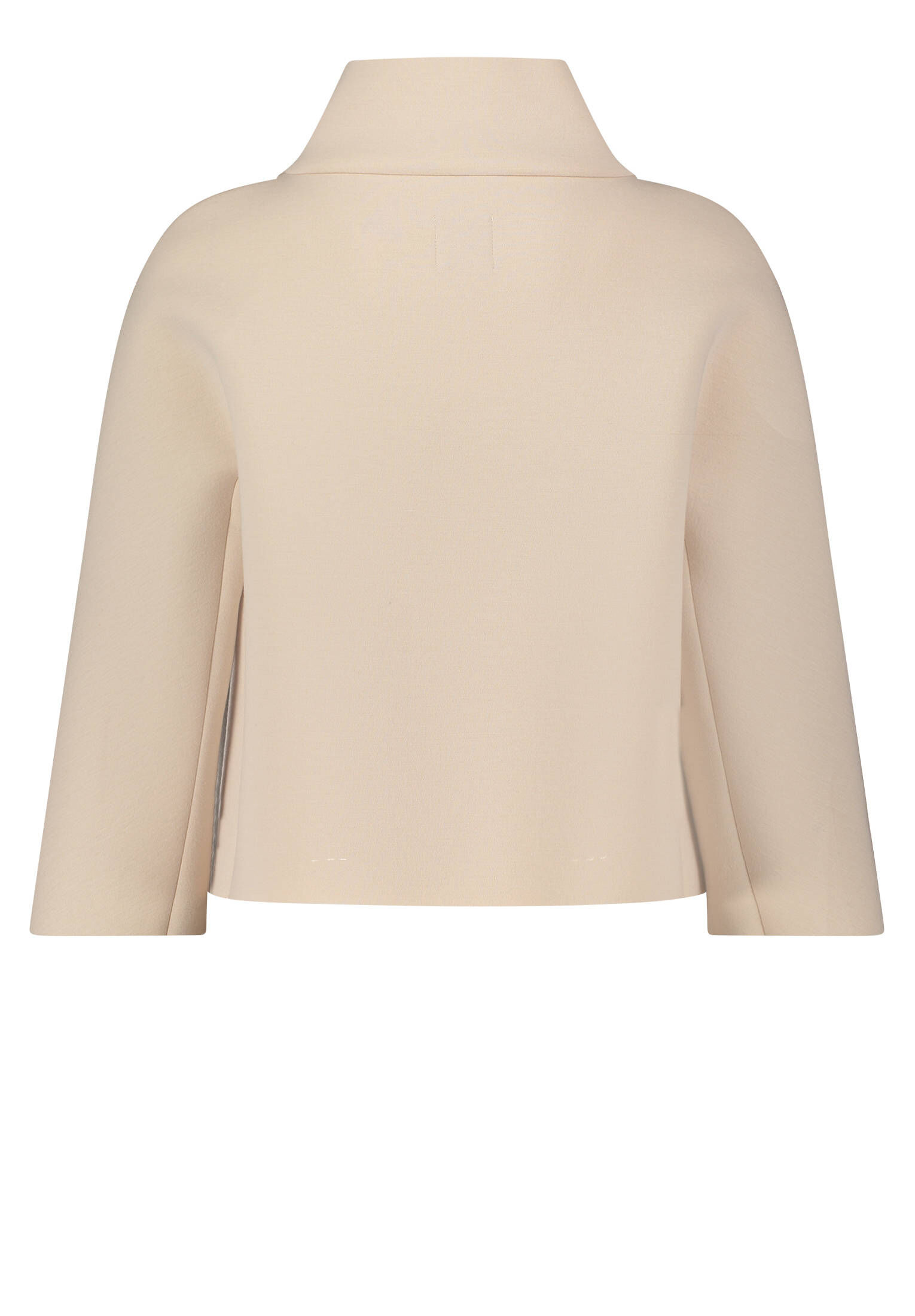 Betty & Co| Damen Jacke