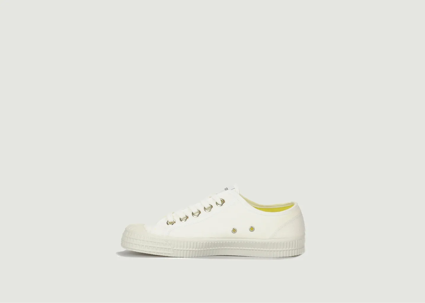 Baskets Star Master 10 Novesta