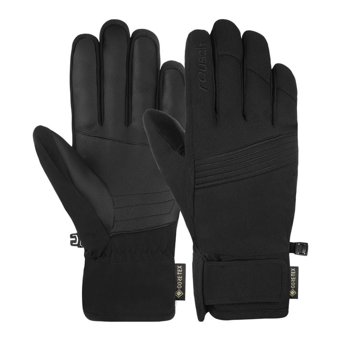 Reusch Fergus GTX Skihandschoenen Heren