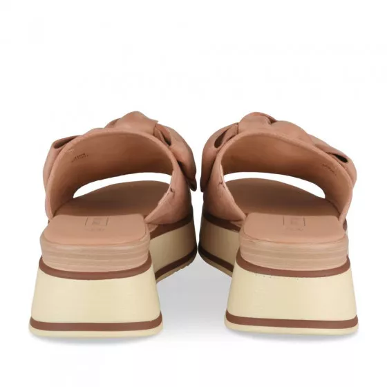Mules ROSE MERRY SCOTT