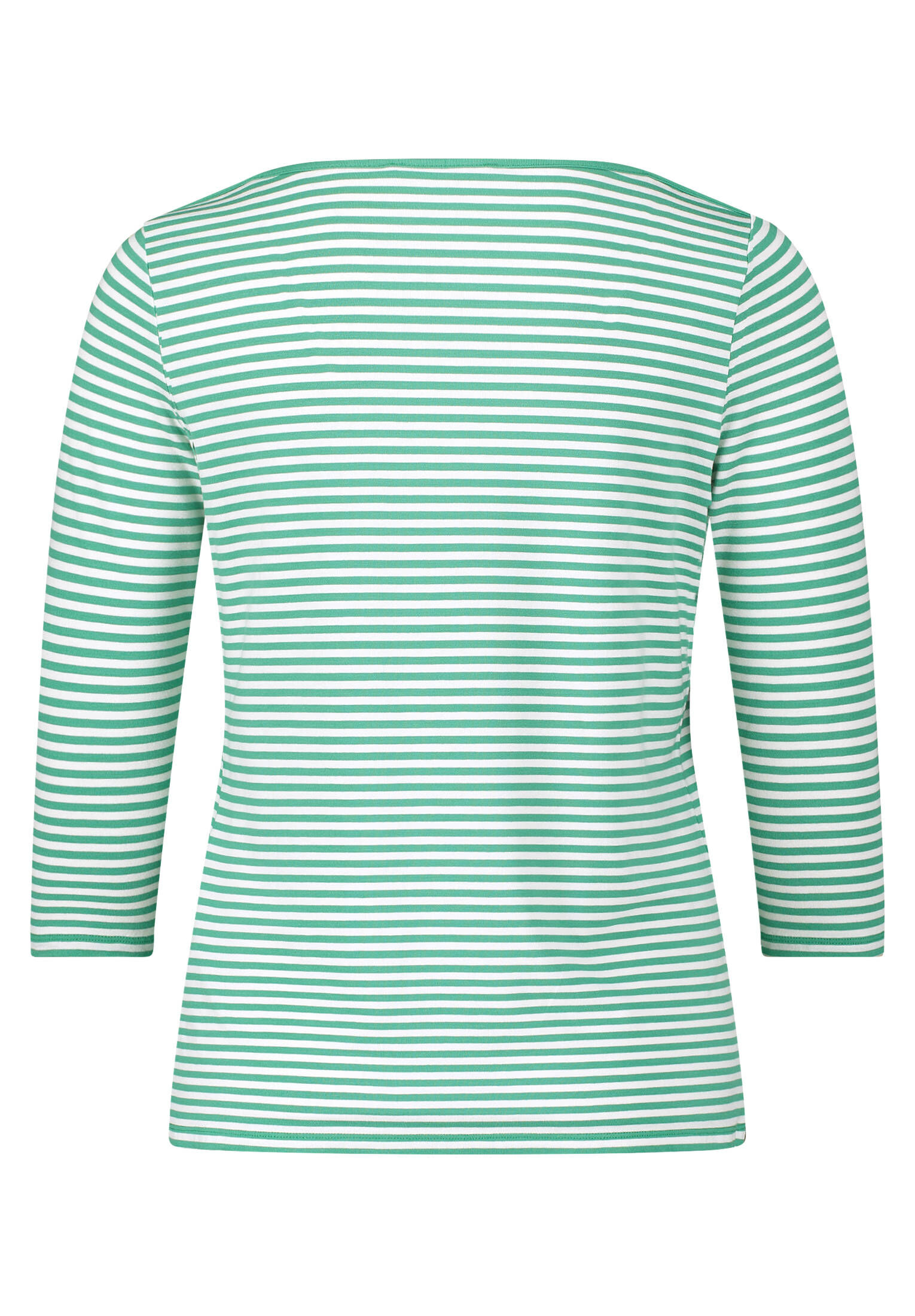 Betty Barclay| Damen Shirt