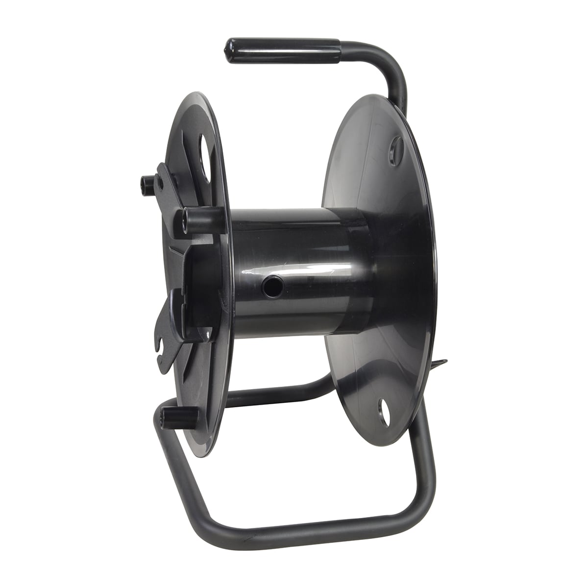 Perfex Tom XL Kabeltrommel