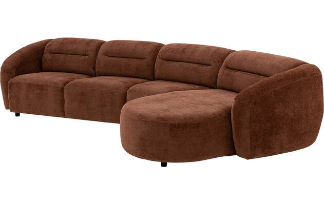 Loungebank Zitra