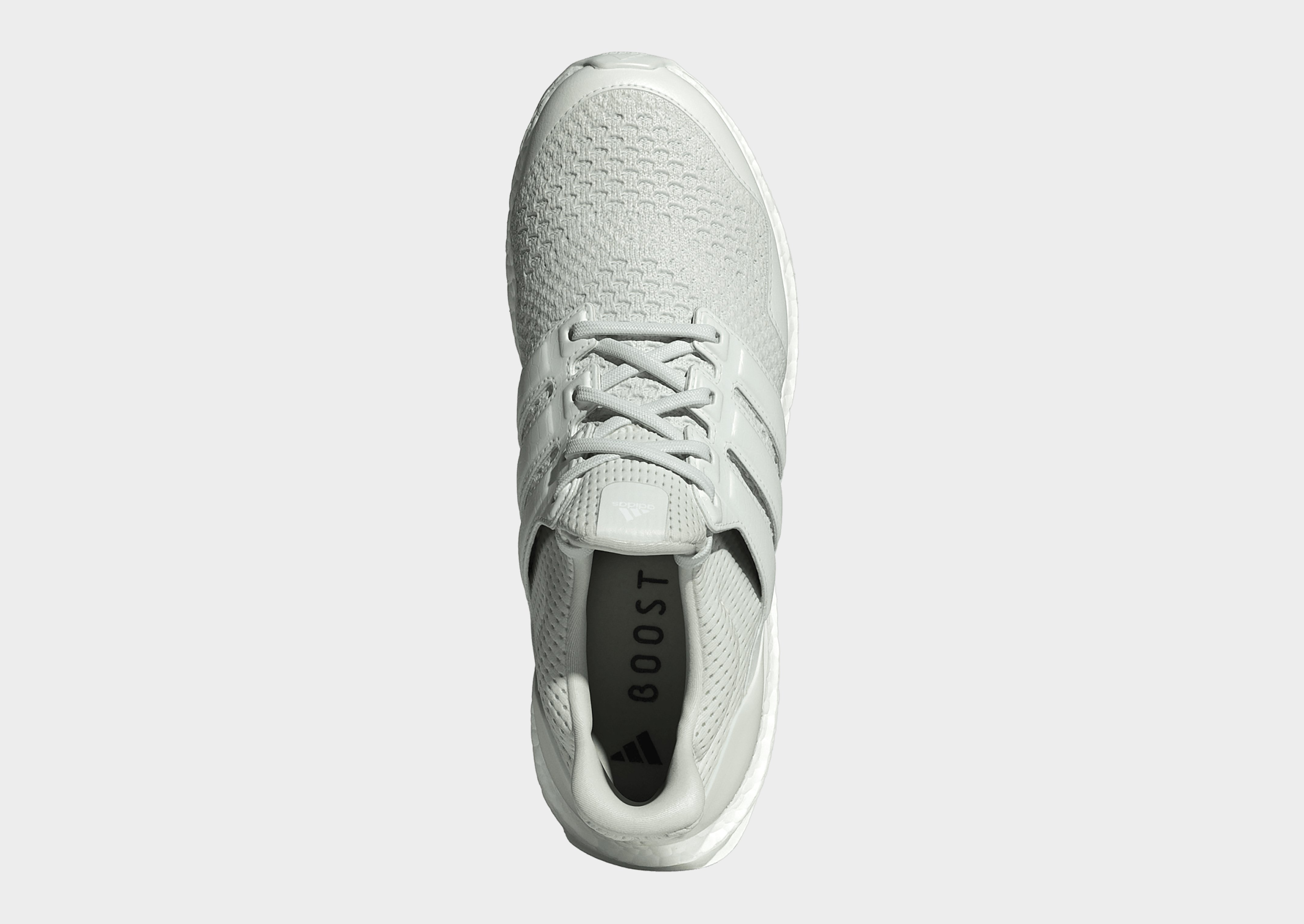 adidas Chaussure de golf Ultraboost