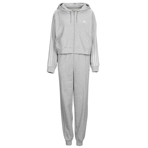 Adidas Sportswear - ENERGIZE TS - Gris
