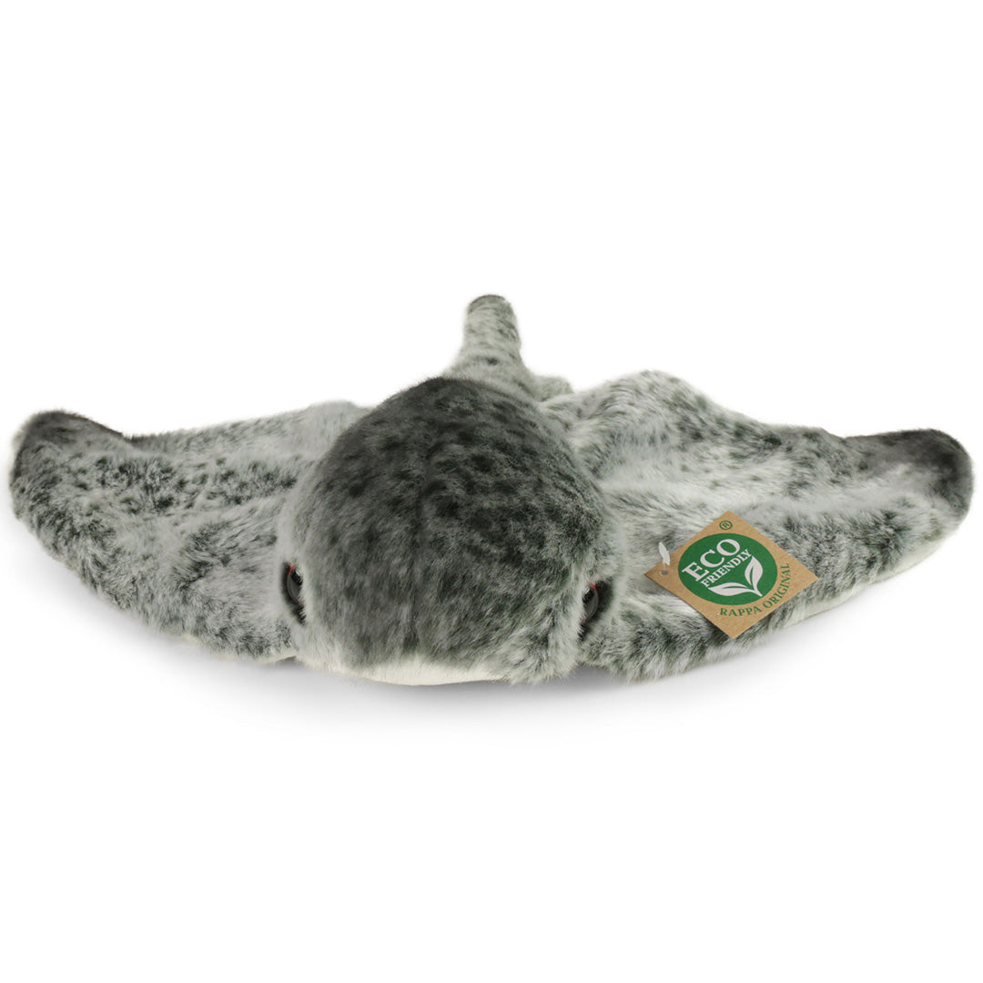 rappa knuffelrog - 43 cm