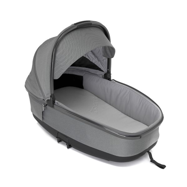Espiro Kinderwagen Next Up Compleet