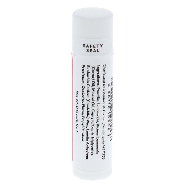 Rico Cork Grease Stick Box