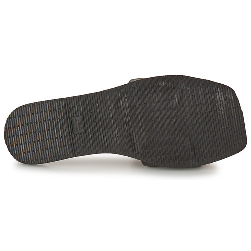 Havaianas - YOU MILAN - Noir